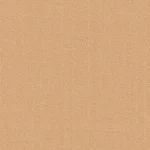 SUPERNOVA - Tan Crepe Solid