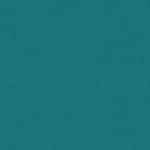 SUMMER SERGE & SOLANA - Turquoise Solid