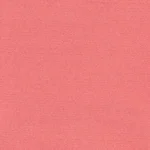 SUPERNOVA - Pink Sateen