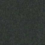CASHMERE DOESKIN BLAZERS - Charcoal Solid