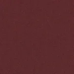 SUPERNOVA - Merlot Crepe Solid