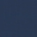 SHERRY STRETCH - Navy Diced Weave
