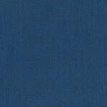 CORDUROYS & MOLESKIN - Navy 14 Wale Corduroy