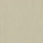 COTTON CLASSICS - Chino Solid