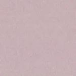 CASHMERE DOESKIN BLAZERS - Lilac Solid