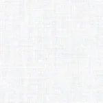 LINEN COLLECTION - Optic White Solid
