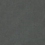 LINEN COLLECTION - Dark Grey Solid