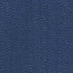 WASHABLE DENIM - French Blue Denim