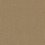 SHERRY STRETCH - Khaki Solid