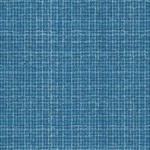 OCEANIA - Blue Micro Design