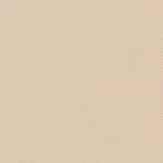 COTTON CLASSICS - Cream Solid