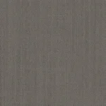 SUMMER SERGE & SOLANA - Mink Herringbone Solana
