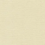 COTTON CLASSICS - Stone Solid