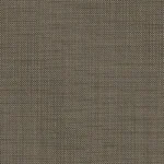 RIVIERA - Tan Sharkskin