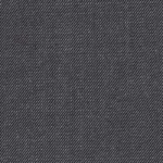 WASHABLE DENIM - Dark Navy Denim