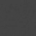 COTTON CLASSICS - Dark Taupe Solid