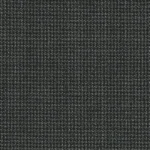 SUMMER TARGET - Dark Grey Puppytooth