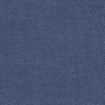 WASHABLE DENIM - Royal Blue Denim