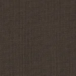 PERENNIAL CLASSICS - Mid Brown Sharkskin