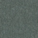 CASHMERE DOESKIN BLAZERS - Grey Solid