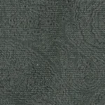 LININGS COLLECTION - Silver Paisley