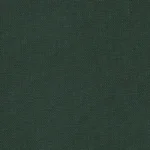 LINEN COLLECTION - Bottle Green Solid