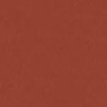 CASHMERE DOESKIN BLAZERS - Burnt Orange Solid
