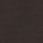 CASHIQUE SUITS - Brown Sharkskin