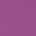 SUMMER SERGE & SOLANA - Orchid Solid