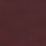 COTTON CLASSICS - Merlot Solid