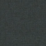SHERRY STRETCH - Dark Grey Solid