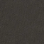 COTTON CLASSICS - Chocolate Solid