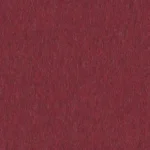 CASHMERE DOESKIN BLAZERS - Red Solid