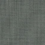 RIVIERA - Light Grey Sharkskin