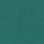 LINEN COLLECTION - Jade Solid