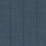 SUMMER TARGET - Light Blue Bold Stripe
