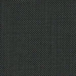 RIVIERA - Grey Birdseye
