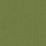 SUPERNOVA - Fern Green Crepe Solid