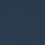 COTTON CLASSICS - Bright Navy Solid