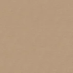 COTTON CLASSICS - Tan Solid