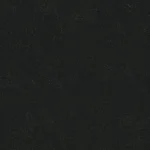 MASQUERADE - Black Floral Jacquard