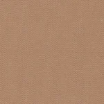 COTTON CLASSICS - Dark Tan