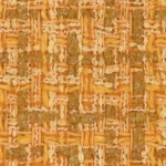 LADIESWEAR - Mustard Fancy