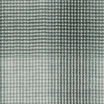 CASHIQUE JACKETS - Silver/Charcoal Ombre Check (Plaid) Fancy