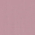 CASHIQUE SUITS - Tea Rose Solid
