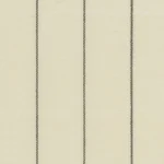 SUMMER TARGET - White Bold Stripe