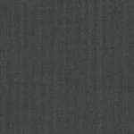 MASTERPIECE GOLD with Precious Metals - Charcoal Self Stripe