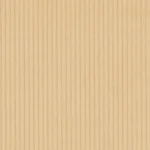 CORDUROYS & MOLESKIN - Parchment 11 Wale Corduroy