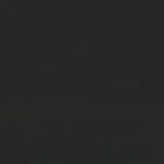 RIVIERA - Black Diced Weave