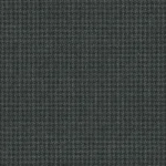 RIVIERA - Grey Houndstooth